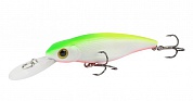 Kutomi Viper Stick 65F  F001