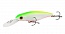 ������ Kutomi Viper Stick 65F  F001