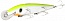 ������ FW CHASE F 90mm 5g 1-1.5m #007
