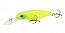������ Kutomi Viper Stick 65SP  F002