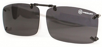 Накладка  на очки C-1061-S15 (мягкий чехол)