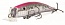 ������ Kutomi SPOONDRIFT G020 80mm 007