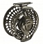 AMUNDSON ROCKY MOUNTAIN RMB 5/6