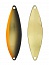�������������� Ryobi MAGGOT P150201 #7.5g GS151048