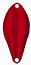������ Kutomi Drift Spoon 10g Red