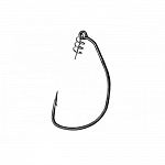 ������ Owner � ���������� ��� �������� 5130-221 �12/0 ����.2��.