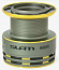 ����� RYOBI SLAM 3000
