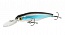 ������ Kutomi Viper Stick 65F  E002