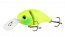 ������ Kutomi Bald-Crank  F002 15��. 60��.
