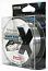 ����� RYOBI NYLON IRON 100m d-0.309 #6.85kg Transparent RBLTr309