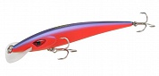  FW HORNET F 120mm 7g 1-1.5m F009