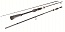 �������� RYOBI EXCIA 2.1m 10-30g 2sec