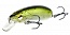 ������ Lurefans Cunning-Cub CC-50S 7.5��. 50��. col.1