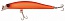 RYOBI SMART MINNOW MM0881S 88mm 12g col.63