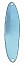 ������ Kutomi Orochi 7.5g Blue