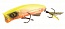 ������ Lurefans Vielmako ������ V-8TSF 12��. 80��. col.4