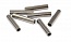 ������ �������� Ryobi RB-6007-0.8# ����.20��.