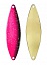 �������������� Ryobi MAGGOT P150201 #7.5g GS161027