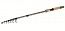 �������� Amundson Elite Travel5207-270 10-30g 2.7m