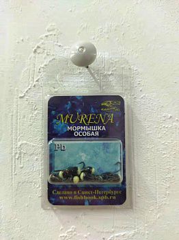 �������� ������ ����� � ���. ����. 4 ������ ������ � �. ������ (��.10 ��.)