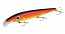 ������ FW CHASE F 120mm 12g 1.5-2m F004