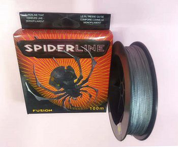 ���� C������ ���� 100m 0.50mm �����