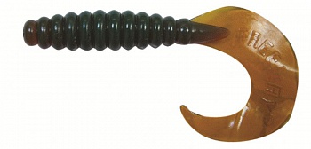 PME 70mm #23 ����.10��.