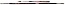 AMUNDSON PASSION POLE 815-500