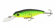  Kutomi Viper Stick 65F  F004