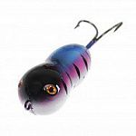 ������ Skyfish "���������� ����" Egg Lure 50mm 13g #13 ���������, �������������