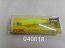 RYOBI PRO MINNOW MM0881F 88mm 10g col.62