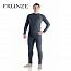���������� FRUNZE/Dolina ������ ����, ������, 52 �-�