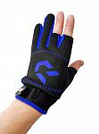  . FASHION GLOVES    .   .