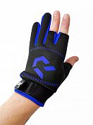 . FASHION GLOVES    .   .