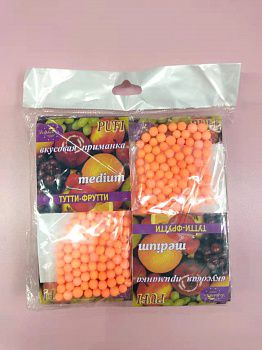 ������� ���������. �������� medium �����-������ ����.10�����.