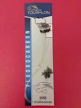 ������� ����������. ��UGHLON 25��. 12��. ����. 10��.