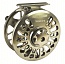 AMUNDSON TREND FLY REEL 5/6