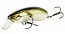 ������ Lurefans Cunning-Cub CC-50S 7.5��. 50��. col.11