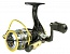 ������� RYOBI FOKAMO 4000