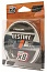 ���� �������� FWx8 DESTINY GRAY 0.18 LB24  11kg