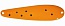 ������ Salvelinus  BFIN-26  0045 26g