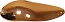 ������ PDN15  MERIDIAN-2  �2  21g 003