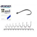 ������ Owner 50355 �1 ����.8��.