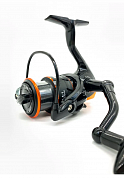  YIN TAI BIGFISH 3000 8+1BB
