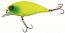 RYOBI CRANKY BULL KB0681F 68mm 10g col.62