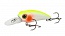������ Kutomi KAWA SPECIAL 40SP  F005