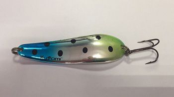������ Salvelinus  BFIN-26  0053 26g