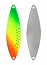 �������������� Ryobi MAGGOT P150201 #7.5g GS471046