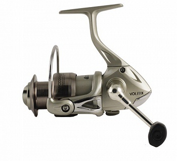 ������� FW VOLITIX CD4000