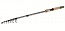 �������� Amundson Elite Travel5207-210 10-30g 2.1m